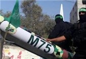 نماینده پارلمان اسرائیل: علی‌رغم هزینه‌های سنگین حماس را شکست ندادیم