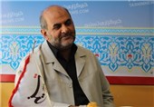 آغاز ثبت نام شانزدهمین نمایشگاه کتاب ناشران ایران در مشهد