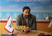 دبیرخانه جوانان کلانشهرهای جهان به مدت 3 سال در مشهد مستقر می‌شود