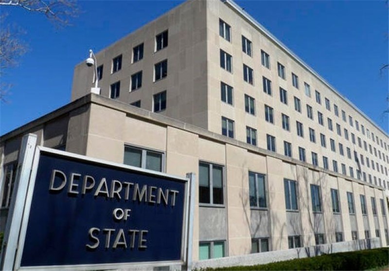 بالاگرفتن اختلافات بین جمهوری‌خواهان آمریکایی برای تصاحب «وزارت خارجه»