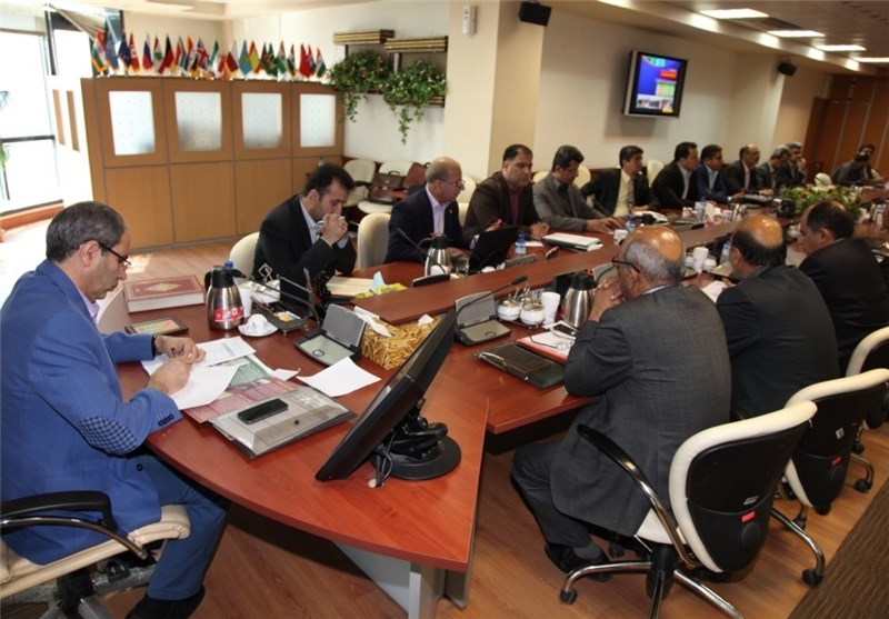 آغاز اجرای ساخت اسکله‌های چند منظوره در چابهار