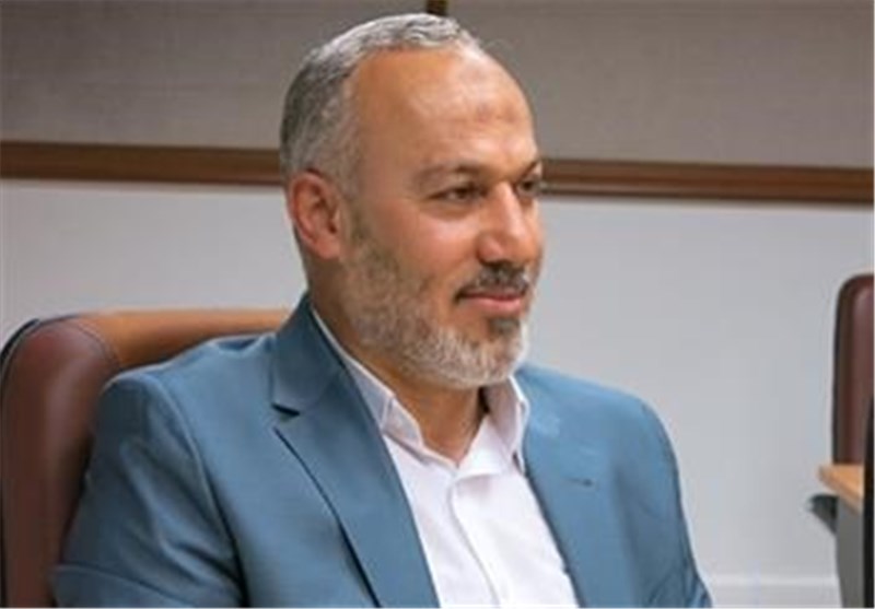 وام برای عمل جراحی
