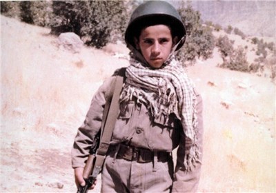شهدا،كردستان،استان،پرورش،نوجوان،مديركل،كودك،كشور،بياموزند،شه ...