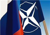 علت توقف تماس‌های نظامی بین روسیه و ناتو چیست؟