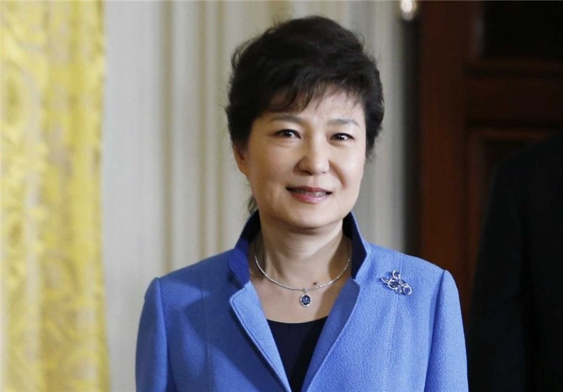 تلاش رئیس جمهور کره جنوبی برای باقی ماندن در قدرت