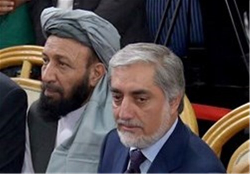 تعیین 11 مشاور برای معاون اول رئیس اجرایی حکومت وحدت ملی افغانستان