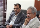 پورحیدری: در هیئت مدیره از هیچ گزینه‌ای برای سرمربیگری استقلال اسم برده نشد
