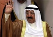 Kuwait Emir Urges Yemen Foes to Press On with Peace Talks