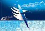 گره کور بازنشستگی خبرنگاران در انتظار گره‌گشایی دولت