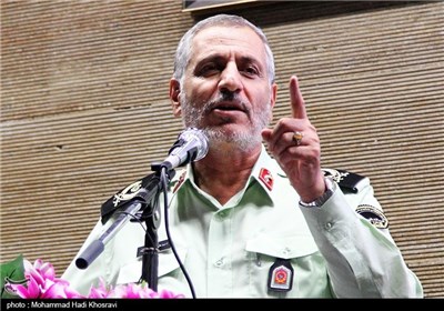 الحاق «شناور 60 تنی حیدر» به ناوگان مرزبانی / سرعت مرزبانان برای کنترل شناروهای متفرقه افزایش یافت
