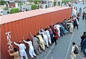 دادگاه عالی لاهور: احتمال دخالت حزب نواز در حادثه مادل تاون زیاد است