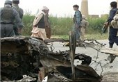 کشته شدن 9 تن بر اثر انفجار 2 بمب کنار‌جاده‌ای در «غزنی» افغانستان