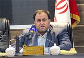 معوقات کارکنان شهرداری ارومیه تا پایان شهریورماه پرداخت می‌شود