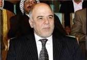 Iraqi President Asks Abadi to Form Government