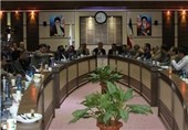 تبعات حل نشدن مشکلات البرز دامن تهران را می‌گیرد