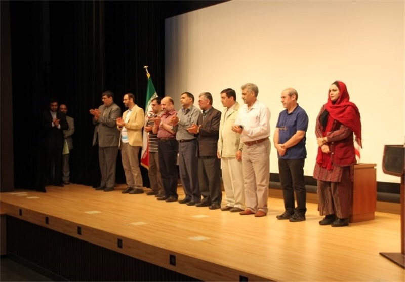 جشنواره فیلم صلح و دوستی ایران در توکیو برگزار شد+عکس