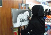 طرح آموزشی انفال در مراکز آموزش فنی و حرفه‌ای بوشهر اجرایی می‌شود