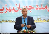 طرح همگانی سبد بیمه ایرانیان اجرا می‌شود‌