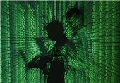 سازمان اطلاعات آلمان برنامه‌های جاسوسی اینترنتی خود را گسترش می‌دهد