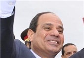 گاردین: دیکتاتوری السیسی از مبارک بدتر است