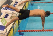 32 نفر از ورزشکاران اصفهان به مسابقات اینچئون کره جنوبی اعزام می‌شوند