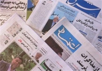  یک بام و دو هوای رسانه‌های اصلاح‌طلب در دوگانه نجفی - رعیت 