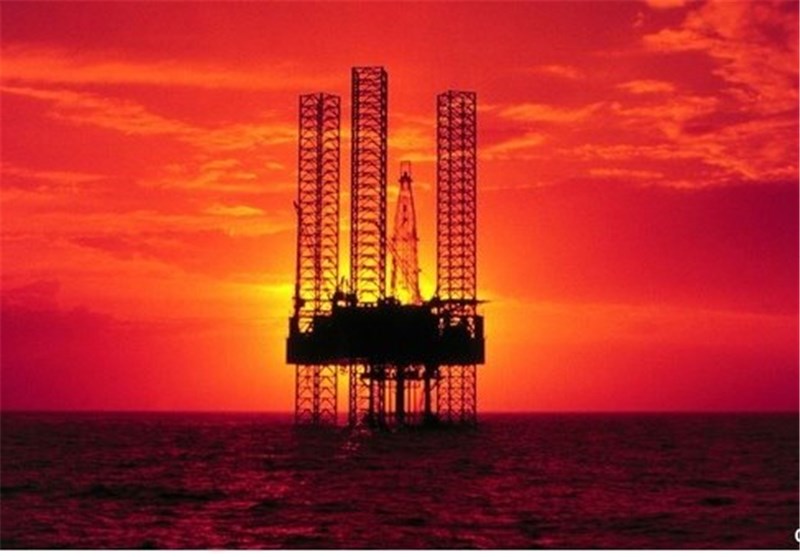 ثبات تولید نفت ایران و حفظ جایگاه سوم اوپک در دو ماه‌ اخیر