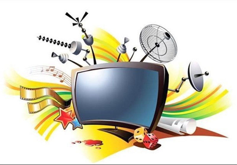 چه فیلم‌هایی در سومین روز از عید نوروز به روی آنتن شبکه‌های تلویزیون می‌رود؟