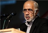 مذاکرات دانشگاه امیرکبیر با ایران خودرو درباره پروژه ساخت خودرو هیدرولیکی