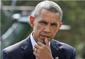 اوباما فرصت ائتلاف علیه داعش را از دست داد/ دولت آمریکا در حال سقوط آزاد است