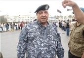 جزئیات ترور مدیر امنیت طرابلس لیبی/ اعلام زمان انتخابات پارلمانی و ریاستی تونس