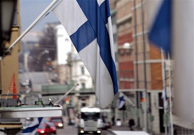 Finnish Trade Unions to Hold Strike over Government&apos;s Layoff Bill