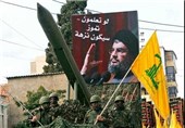حزب الله لبنان: آمریکا از داعش برای ایجاد رعب و وحشت استفاده می‌کند