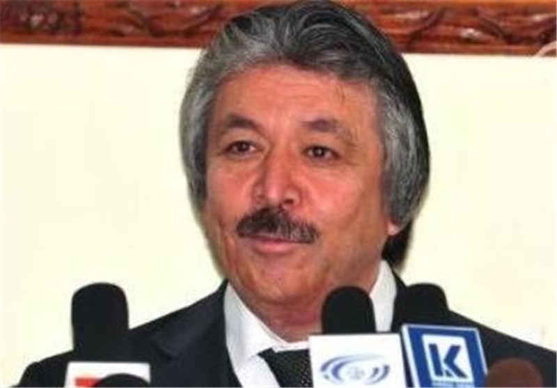 بحث بر سر صلاحیت‌های رئیس جمهور و رئیس شورای اجرایی افغانستان ادامه دارد