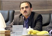 رتبه 29 در شاخص بهداشت و سلامت سزاوار مردم آذربایجان غربی نیست