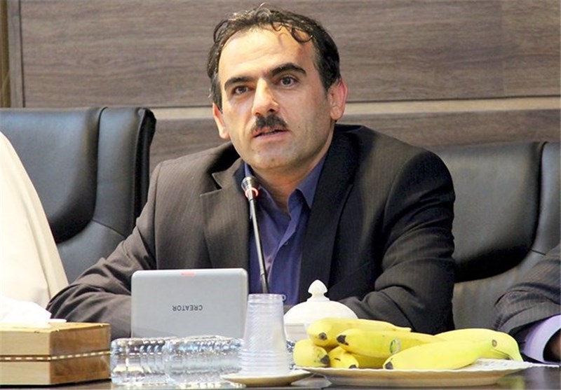 رتبه 29 در شاخص بهداشت و سلامت سزاوار مردم آذربایجان غربی نیست