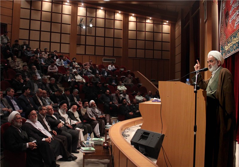 بودجه فرهنگی کشور 17 هزار میلیارد تومان کاهش یافته است