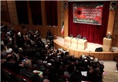 بودجه فرهنگی استان گلستان پاسخگوی نیازهای حوزه فرهنگ و هنر نیست