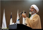 بهمن تماشایی 97| جمهوری اسلامی ایران با حرف‌ و تحریم‌ نمی‌لرزد