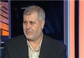 رأی دادگاه مصر علیه حماس باید لغو شود