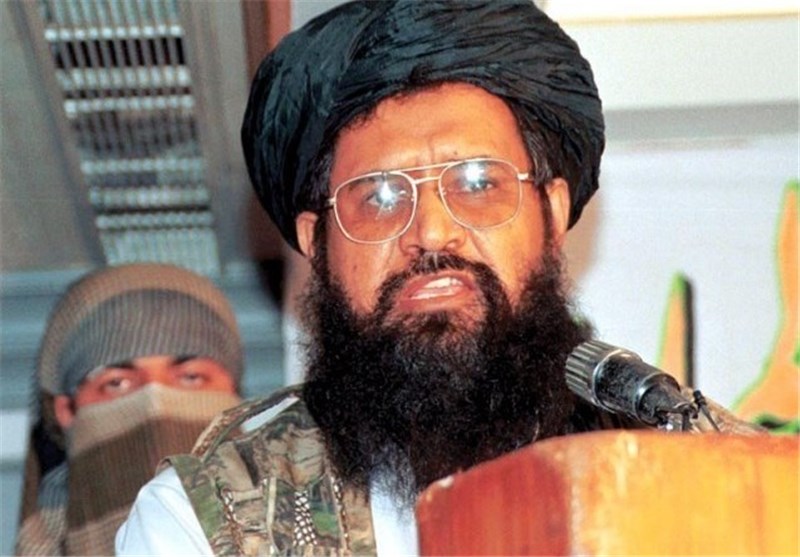رهبران «لشکر طیبه» و «حرکت المجاهدین» پاکستان در فهرست تروریست‌های جهان