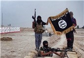 شورای امنیت خواستار انحلال «داعش» شد
