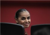 سوسیالیست‌های برزیل در خصوص نامزد جدید ریاست جمهوری تصمیم می‌گیرند