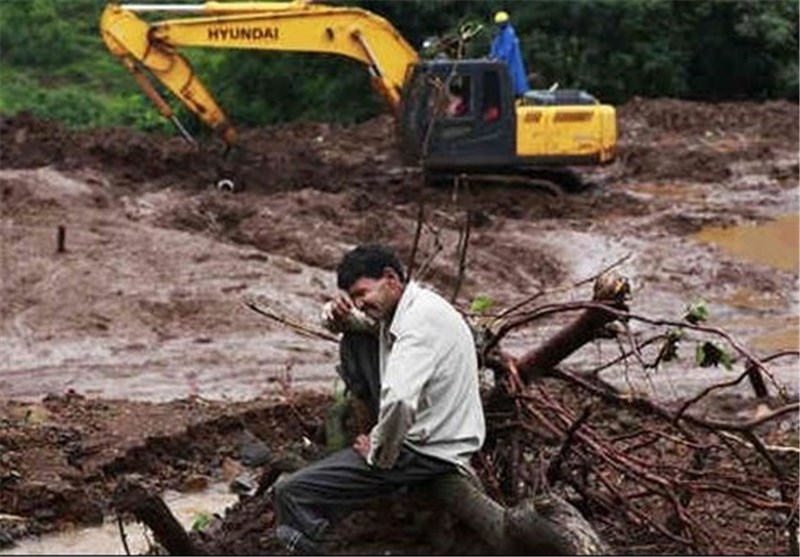 More Bodies Found in Nepal Avalanche Area