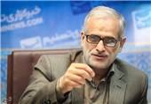 درآمد 3 میلیارد دلاری قاچاقچیان ایرانی