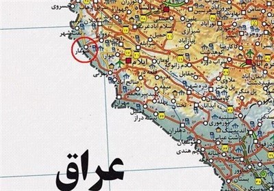  کرمانشاه| مرز سومار از هفته آینده بازگشایی می‌شود 