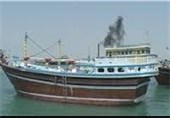 Saudi Arabia Seizes 4 Iranian Fishing Boats in Border Waters