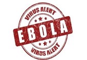 Sweden &apos;Investigates&apos; Possible Ebola Case