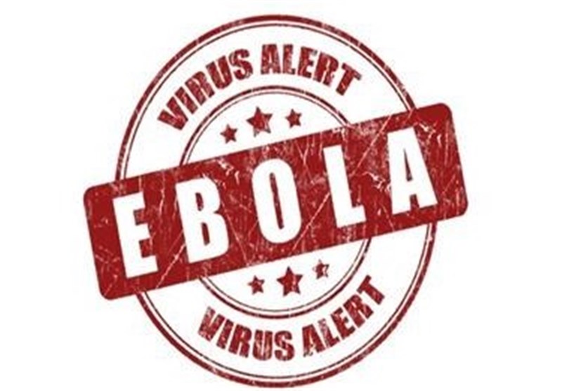 Liberia Health Chief Quarantined over Ebola