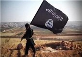 دلیل فرار سرکرده داعش به سوریه ؟